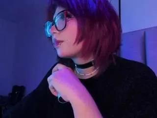 Offline kiittygang on CamSoda