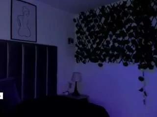 Offline kiittygang on CamSoda