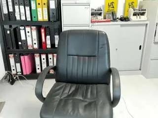 Offline kilenyapatrise on CamSoda