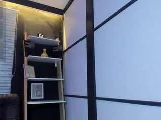 Offline kileyhot on CamSoda