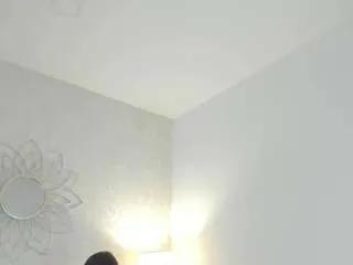Freechat kimberlin-cam44 on CamSoda