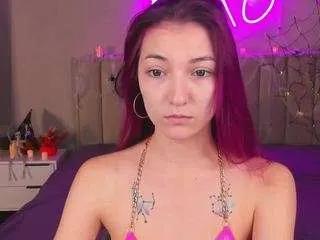 CamSoda kimberlly-smith is Freechat kimberlly-smith — kimberlly-smith chat