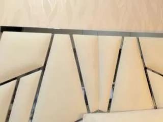 Offline kimberly-lx on CamSoda