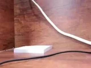 Offline kimcloe on CamSoda