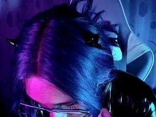 Offline kimlennox on CamSoda