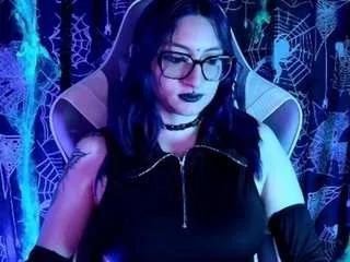 kimlennox — Lush *Goal: Fingering Pussy *PVT OPEN* ADD ME AD YOUR FAVORITE MODELS * #blowjob #deepthroat #latina #cum #feet #anal [Multi Goal]