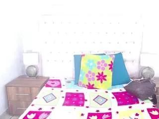 Offline kimstorm on CamSoda