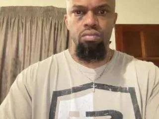 Freechat kingtgc on CamSoda