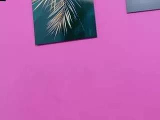 Offline kinkyandsavage on CamSoda