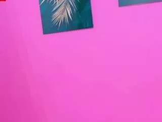 Offline kinkyandsavage on CamSoda