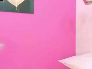 Offline kinkyandsavage on CamSoda