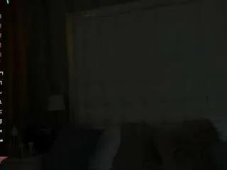 Offline kinkyofficee on CamSoda