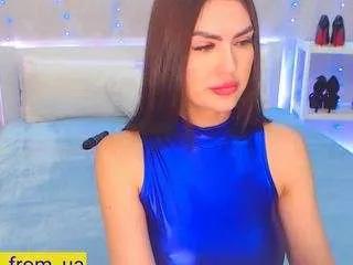 Offline kirakis on CamSoda