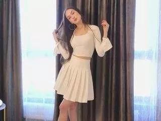 Offline kirbymasell on CamSoda