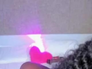 kishalove — Today's goal: make your screen fog up. Goal #107 FUCK PUSSY GOOD  CONTROL THIS PUSSY 101 TKNS! // BIG SQUIRT ON YOUR FACE! //  PVT OPEN! [4 tokens remaining]