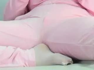 Offline kitty-hot66 on CamSoda