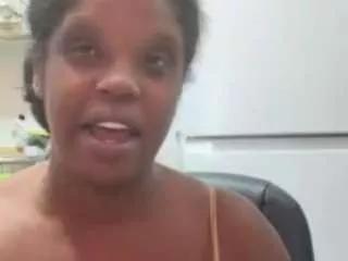 Offline kitty-kash on CamSoda