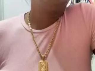 Offline kitty-kash on CamSoda