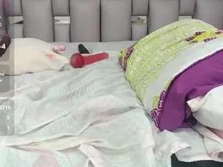 Offline kittyhotass on CamSoda