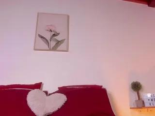 Offline kloewatson on CamSoda