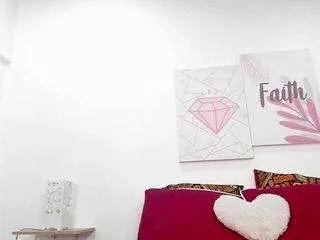 Offline kloewatson on CamSoda