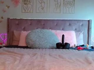 Offline kokokwinn on CamSoda