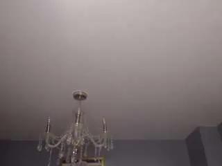 Offline koraa-t on CamSoda