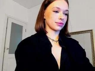 Offline kossiee on CamSoda