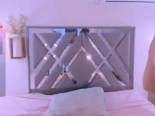 Offline kronysmith on CamSoda