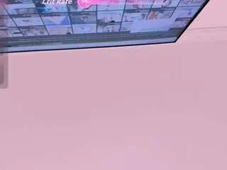 Offline kronysmith on CamSoda