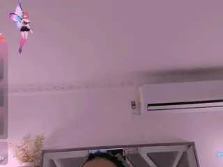 Offline kronysmith on CamSoda