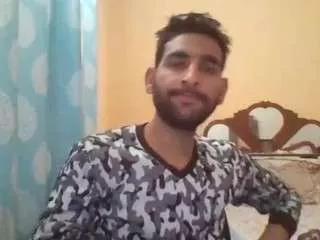 Offline ks1205560 on CamSoda