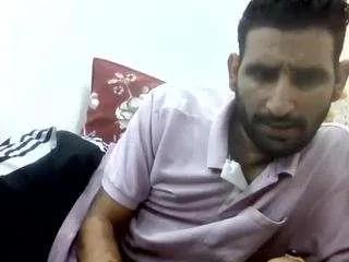 Offline ks1205560 on CamSoda