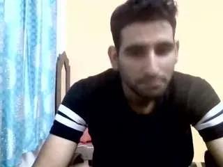 Offline ks1205560 on CamSoda