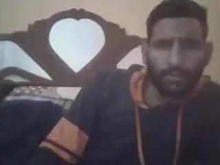 Offline ks1205560 on CamSoda