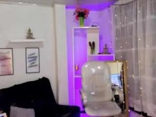 Offline kylie-firee on CamSoda