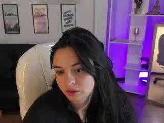 Offline kylie-firee on CamSoda