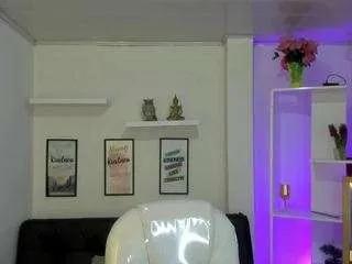 Offline kylie-firee on CamSoda