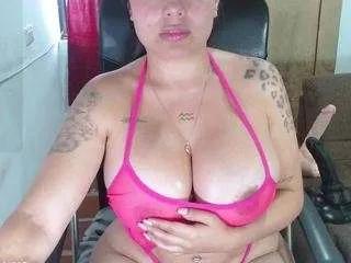 Offline kylie-lovex1 on CamSoda