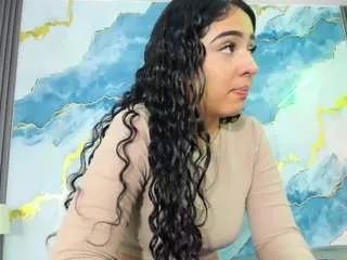 Offline kylieandjhonny on CamSoda