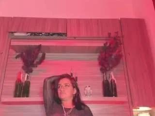 Offline kyliemaxwell on CamSoda