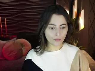 Offline kyliemellow on CamSoda