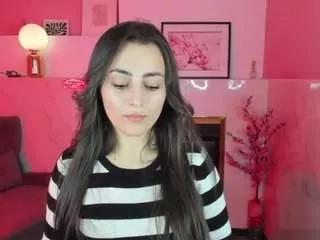 Offline kyliemellow on CamSoda