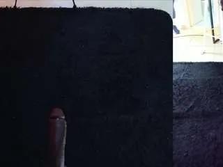 Freechat lady-brownn on CamSoda