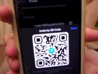 Offline larrainehawman on CamSoda