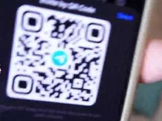 Offline larrainehawman on CamSoda