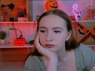 laura-sween — doggy style [100 tokens remaining]