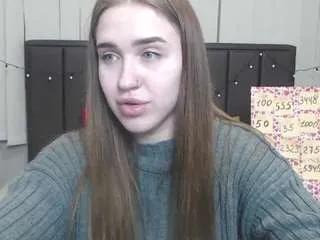 Freechat laurahlot on CamSoda