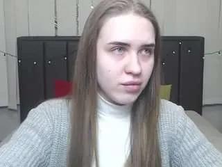 Freechat laurahlot on CamSoda