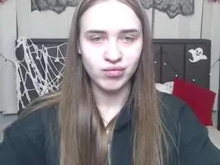 Freechat laurahlot on CamSoda